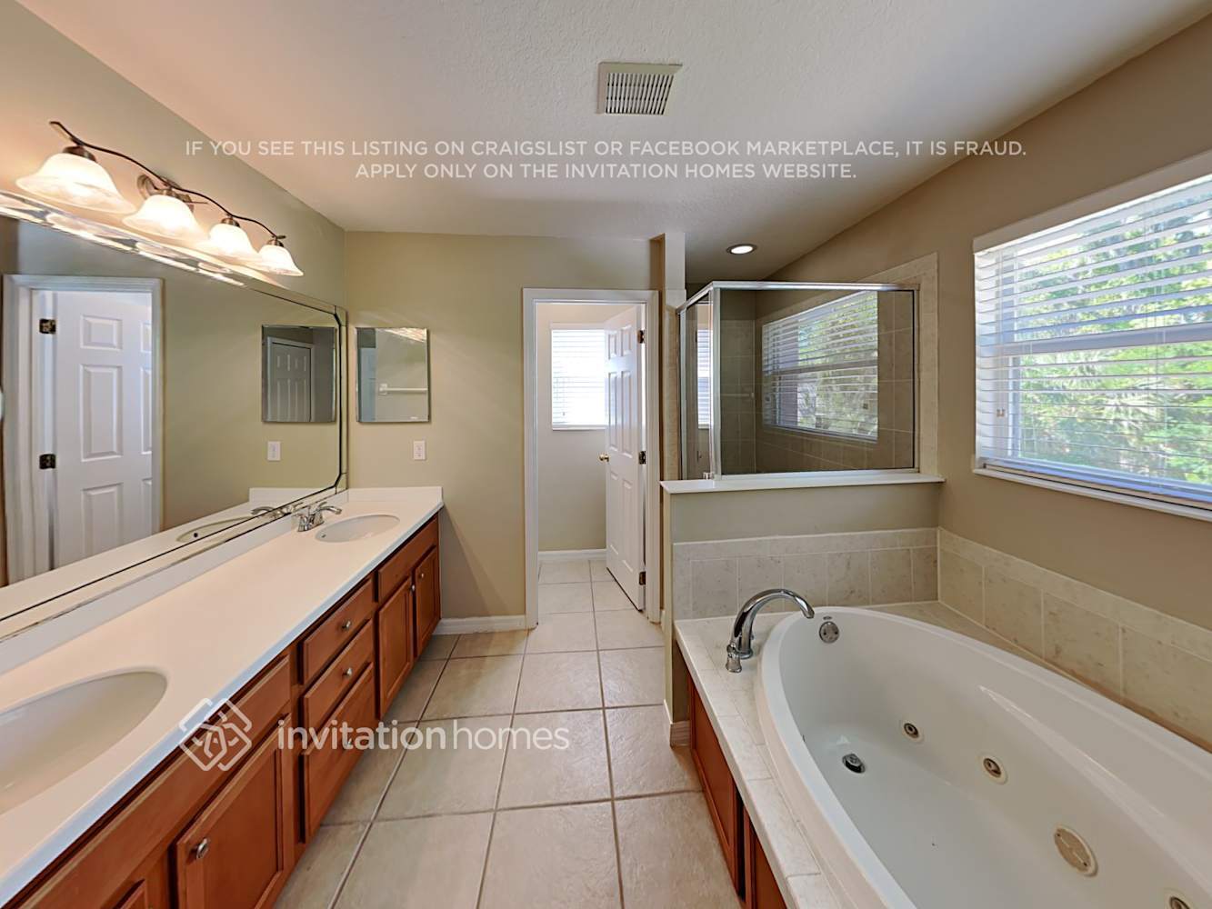 Building Photo - 4732 Walnut Ridge Dr