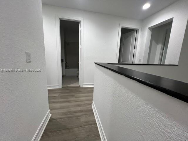 Building Photo - 11523 SW 13th Dr