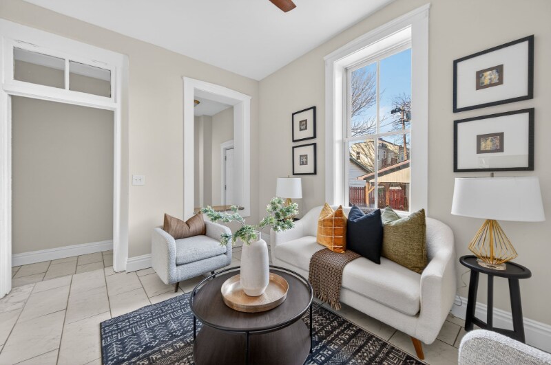 Building Photo - 2811 Missouri Ave