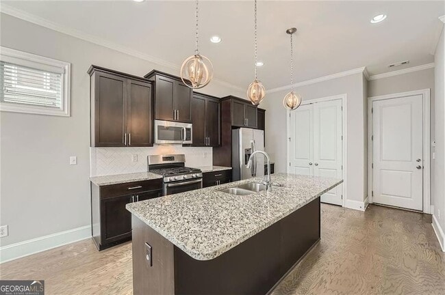 Building Photo - 18 Hardpan Aly