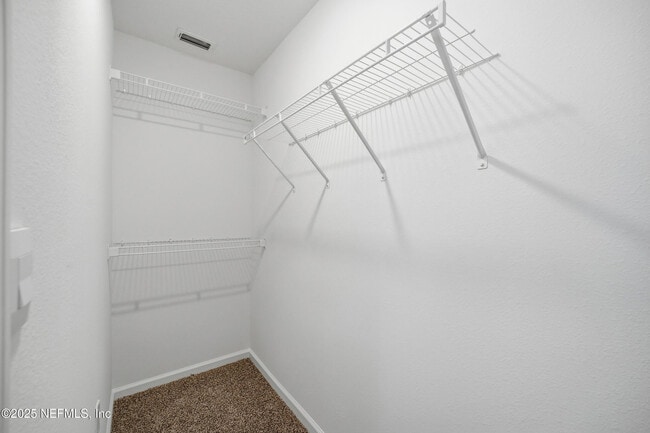 Building Photo - 5661 Coppers Edge Ln