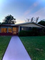 Building Photo - 14215 Campanelli Dr