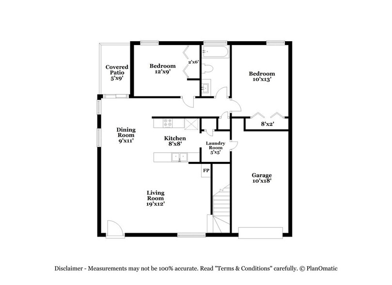 Building Photo - 143 Oak Grove Pl