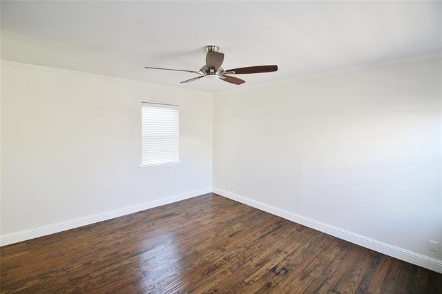 Building Photo - 1309 Cochise Dr