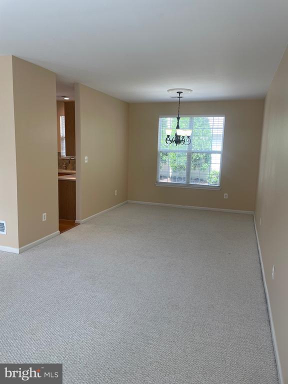 Building Photo - 20389 Radcliff Terrace