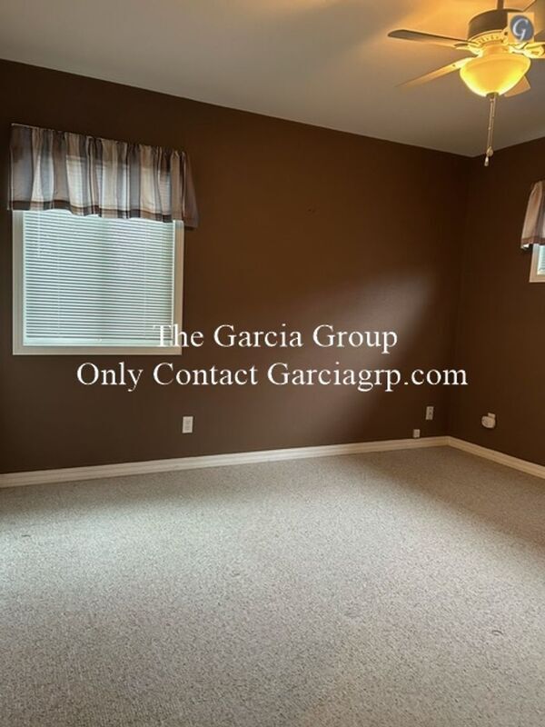 Building Photo - 4109 N Kilpatrick St