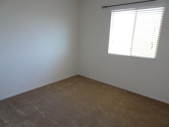 Building Photo - 14333 S Camino Vallado