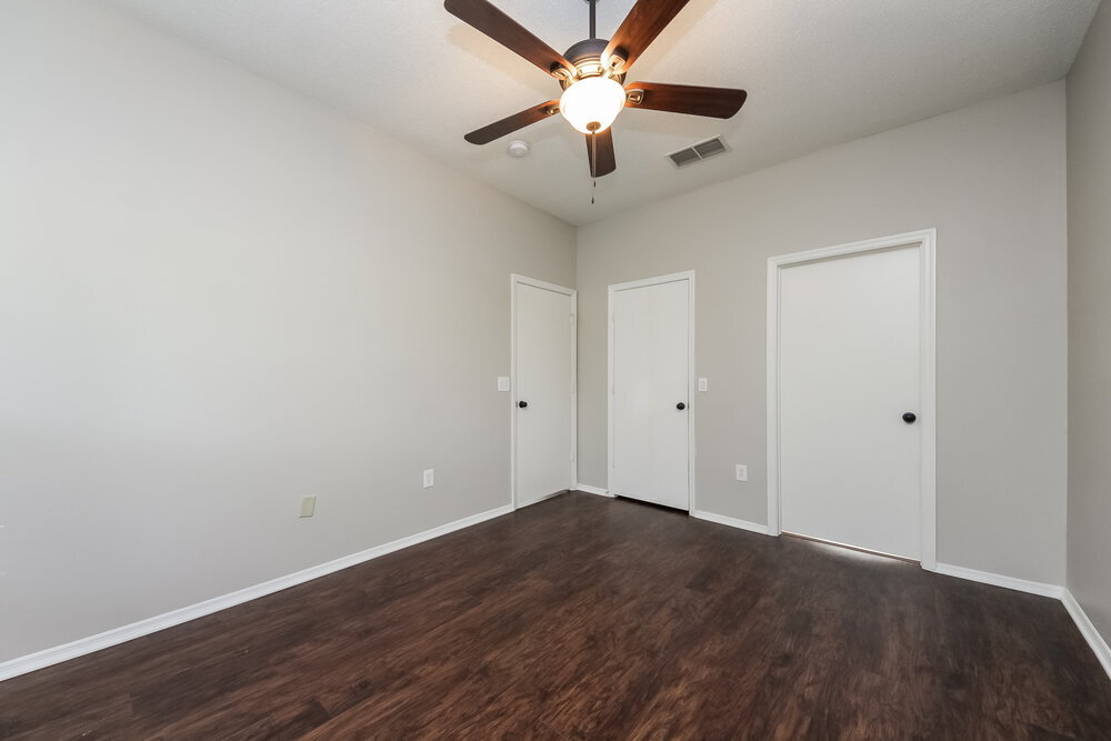Building Photo - 1810 Meadow Pond Way
