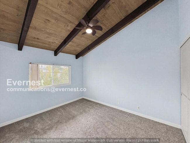 Building Photo - 255 S Rengstorff Ave