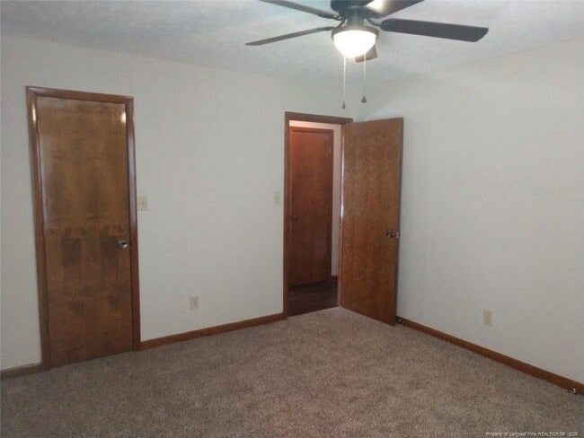 Building Photo - 4603 Hoe Ct