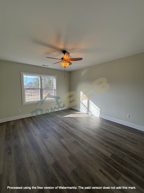 Building Photo - 200 Leyland Cir