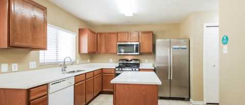 Building Photo - 1127 Laurel Chase Tr