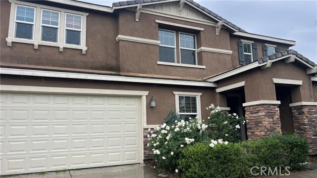 Building Photo - 20349 Barrel Rd