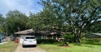 Building Photo - 1422 College Pkwy