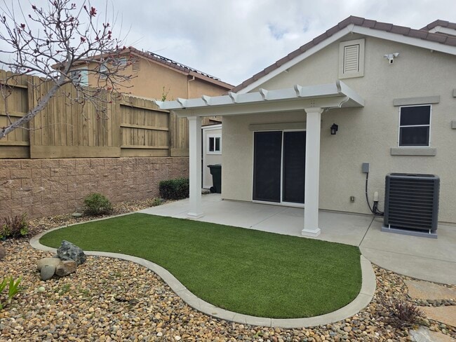 Building Photo - 3820 Giggs Way