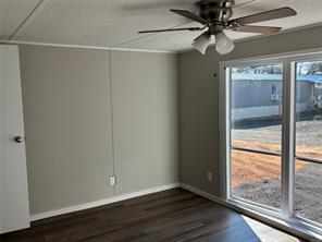 Building Photo - 1315 Gator Hl Dr