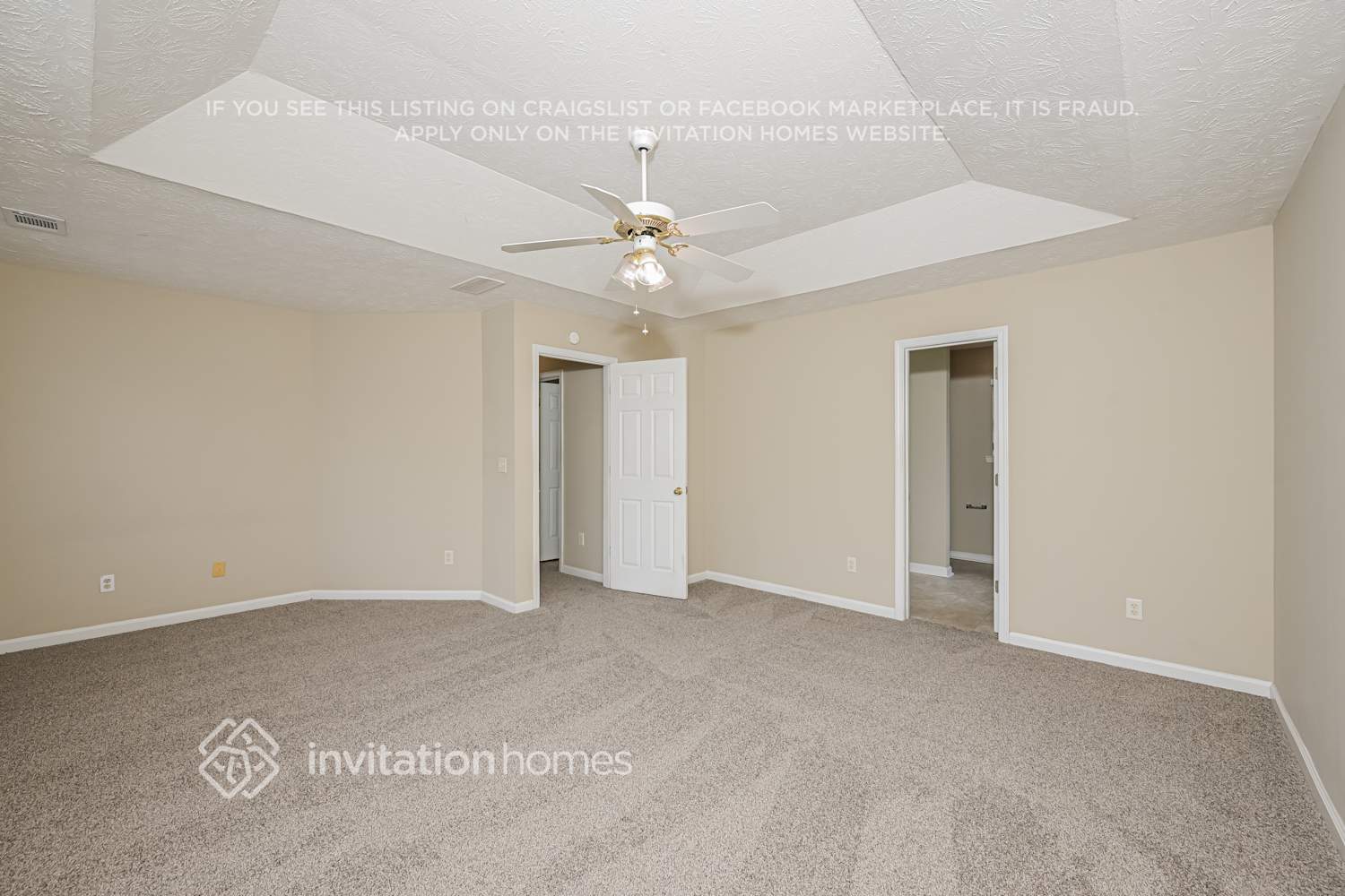 Building Photo - 1127 Bramlett Forest Ct SE