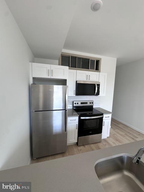 Building Photo - 7248 Rising Sun Ave