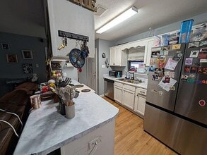 Building Photo - 715 Cherub Ct