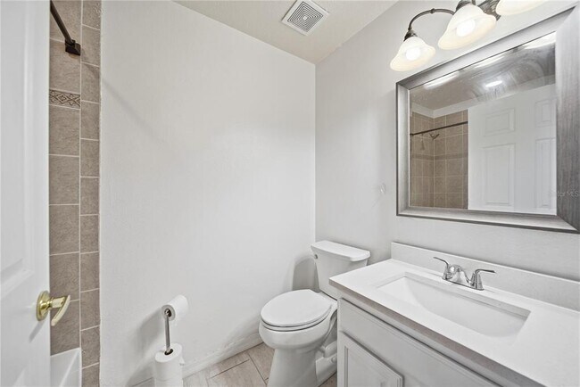 Building Photo - 3453 Loggerhead Way