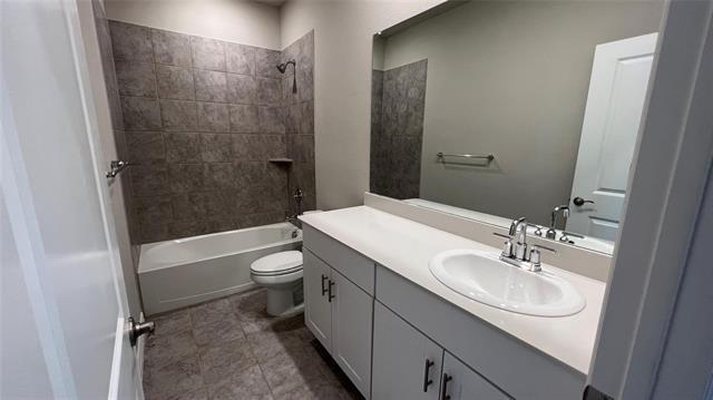 Building Photo - 3242 Deckard Dr