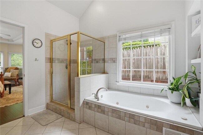 Building Photo - 4431 Village Springs Run