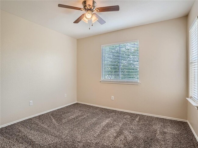 Building Photo - 13913 Harris Ridge Blvd
