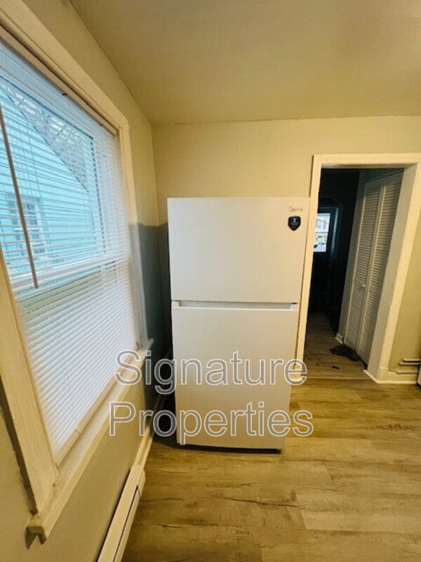 Building Photo - 1108 Sumpter St