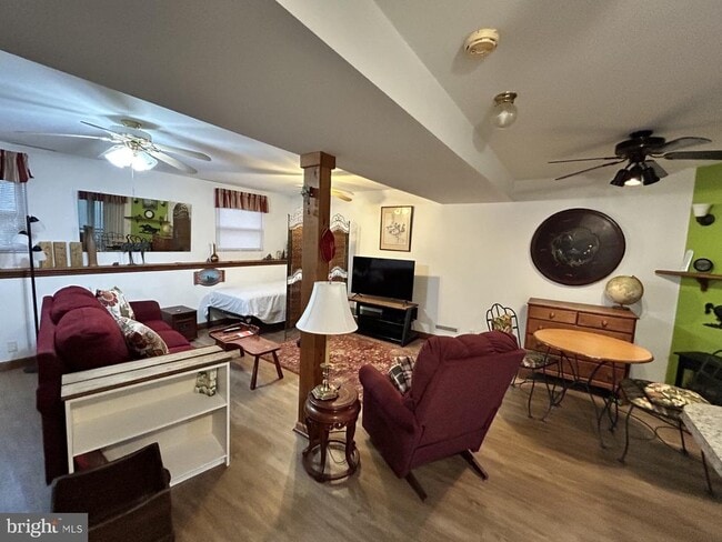 Building Photo - 5979 3rd St