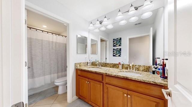 Building Photo - 11742 Winterset Cove Dr