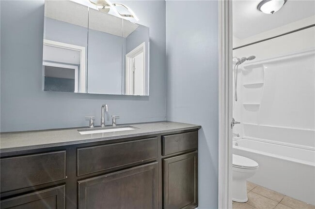 Building Photo - 1306 Natchez Trace