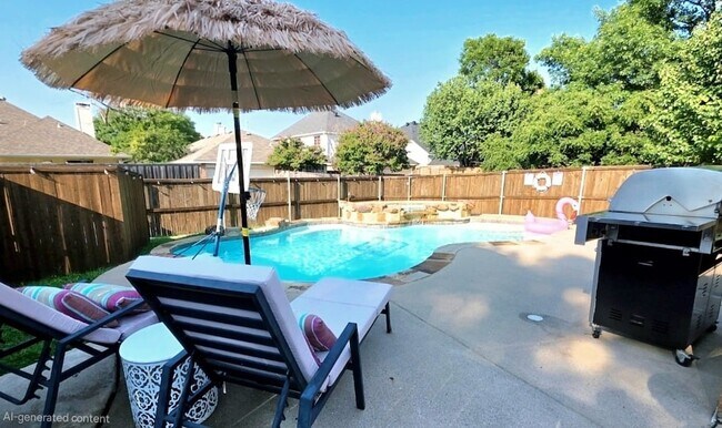 Building Photo - 1531 Home Park Dr