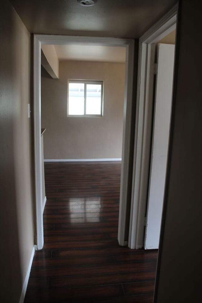 Building Photo - 3014 Richmond Ave