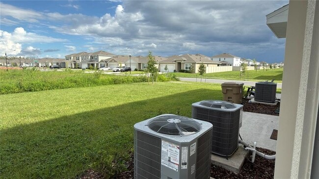 Building Photo - 725 Preston Cv Dr