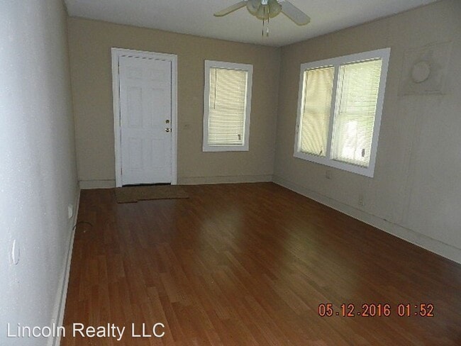 Building Photo - 3 br, 2 bath House - 621 Mathis St