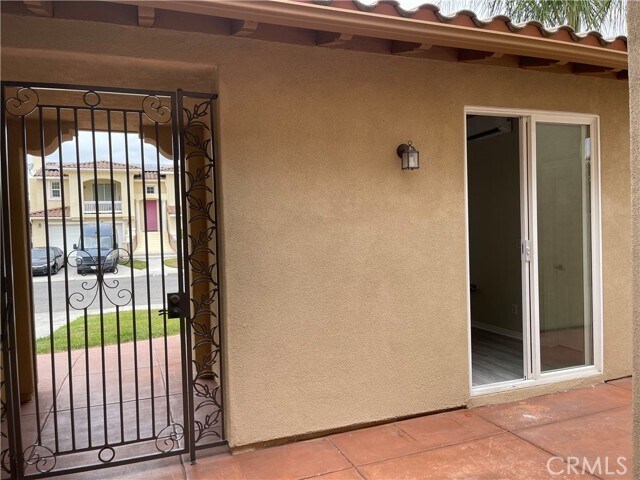 Building Photo - 21739 Pink Ginger Ct