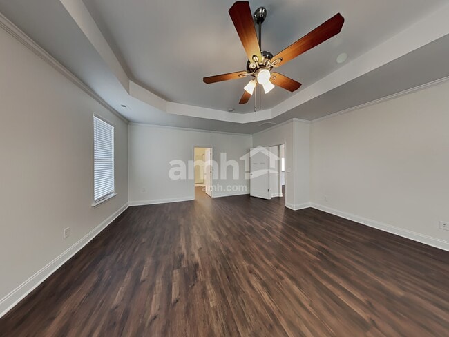 Building Photo - 1109 Abundance Dr