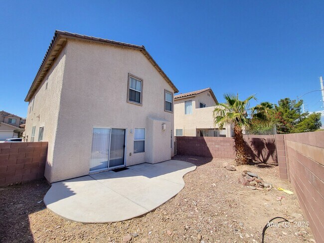 Building Photo - 6764 Grandview Ridge Ave