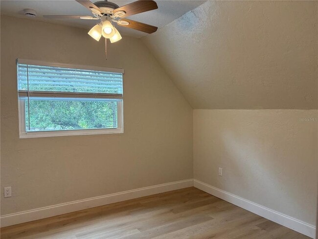 Building Photo - 4123 Brazilnut Ave