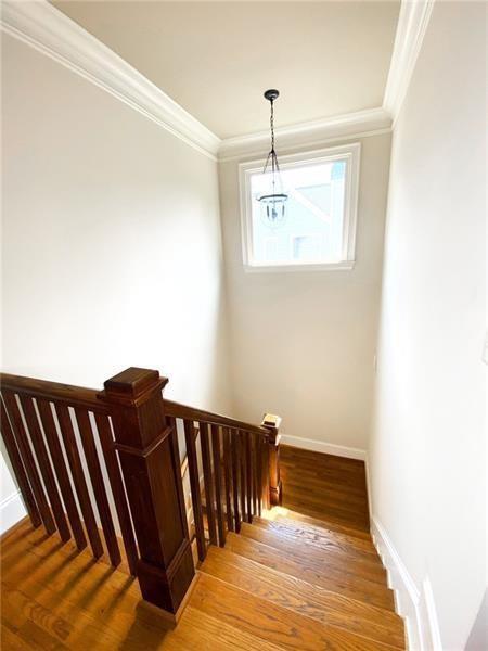 Building Photo - 286 Morgan Pl SE