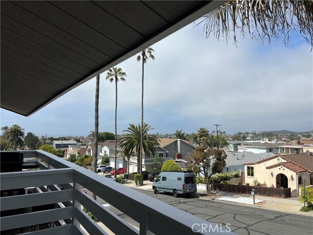 Building Photo - 33882 Alcazar Dr