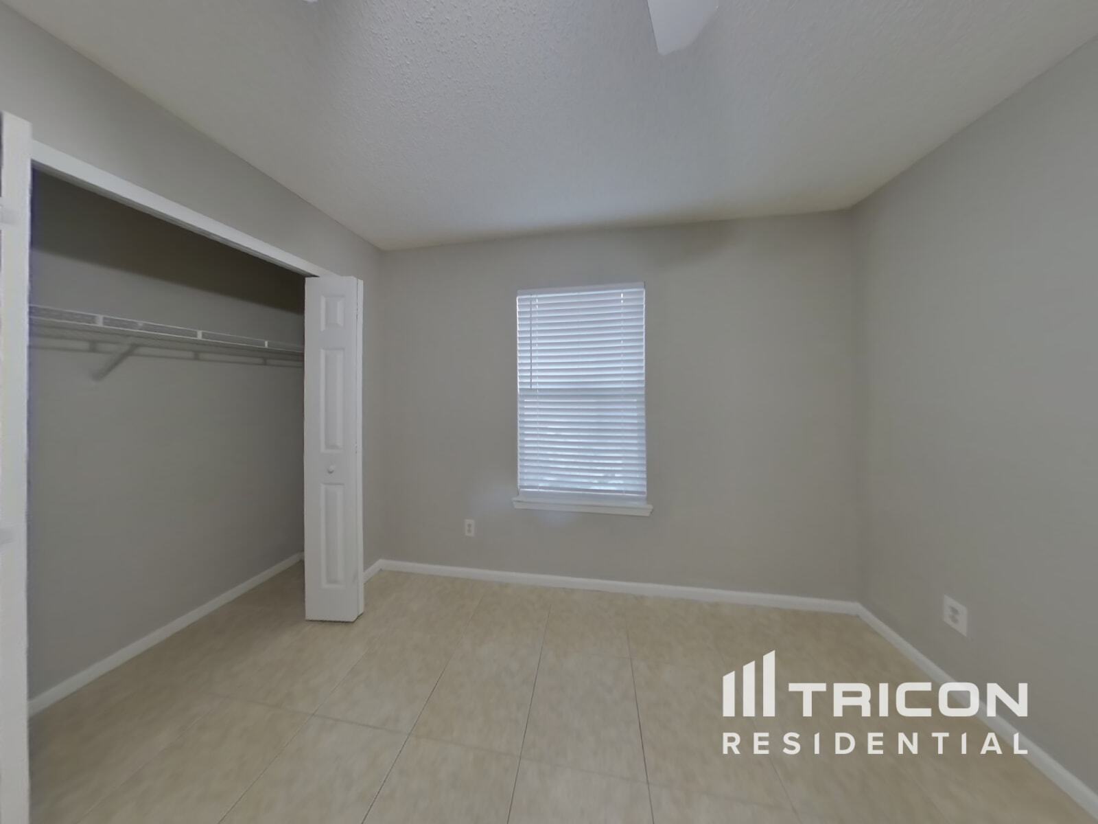 Building Photo - 7319 Volley Dr N