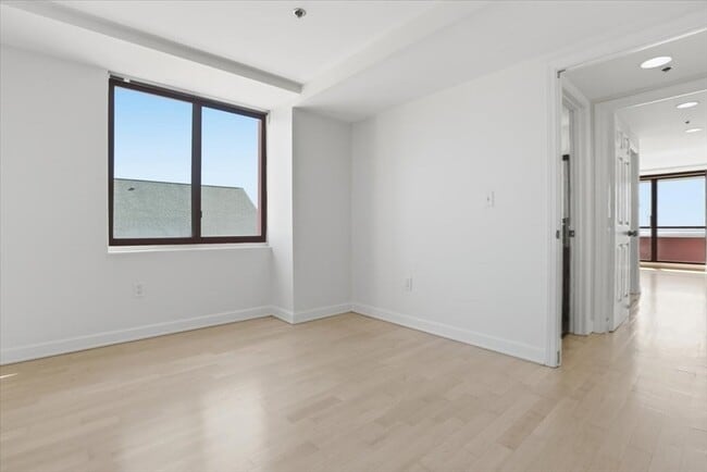 Building Photo - 350 Revere Beach Blvd