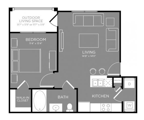 Floorplan - Berkshire Jones Forest