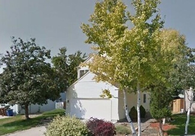 Primary Photo - House in cul-de-sac in Louisville