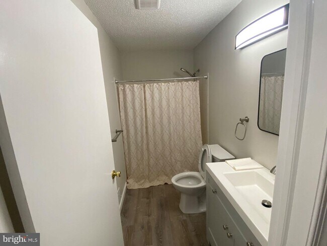 Building Photo - 38 Feiler Ct