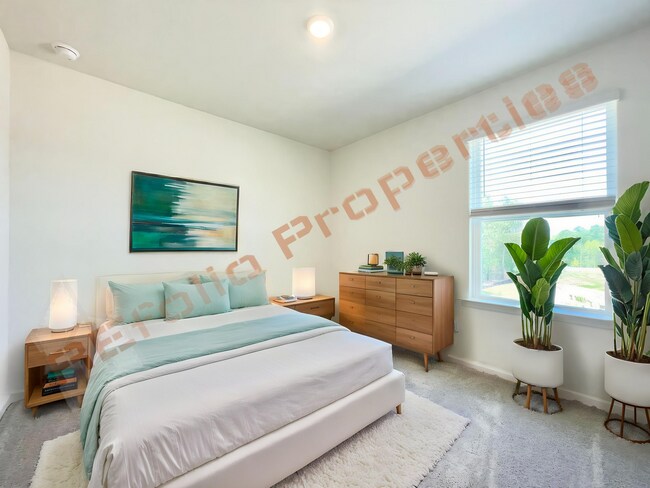 Building Photo - 1128 Goldenshrub St
