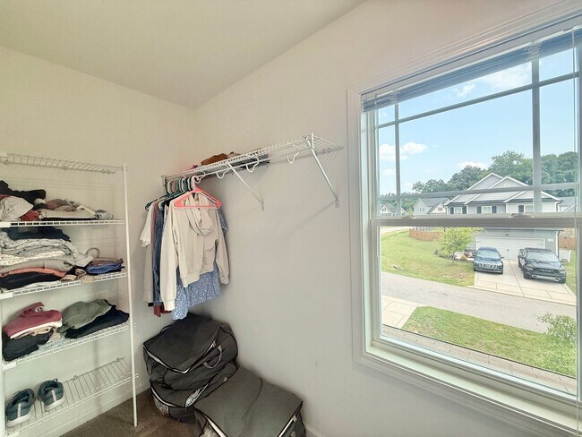 Building Photo - Gorgeous 4BD, 3.5BA Clayton Home with a Fenced Yard in the Desirable Riverwood Community