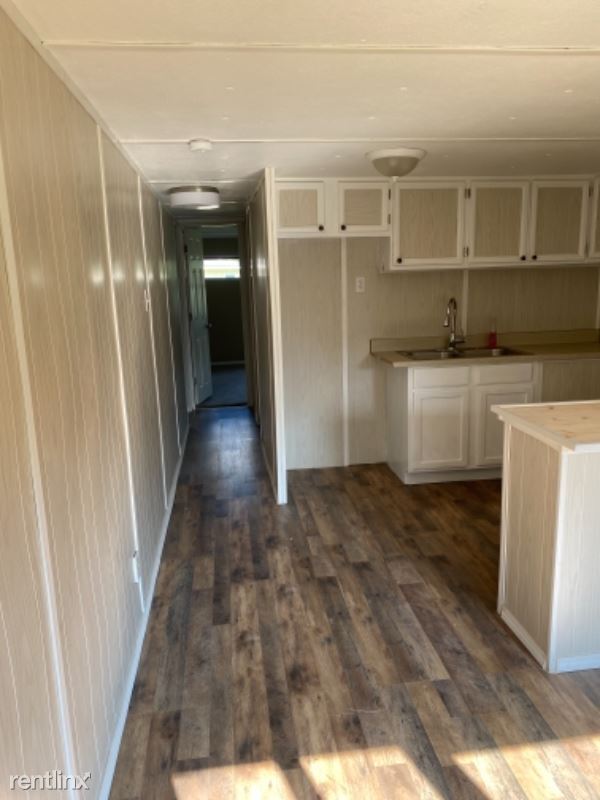 Building Photo - 3 br, 1 bath Mobile Home - 309 Maple Street