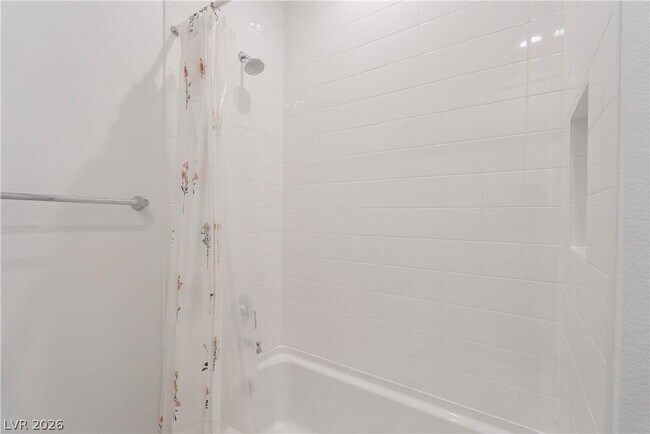 Building Photo - 2503 Indigo Mountain St
